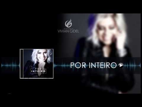 Por Inteiro video