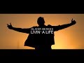 Oliver Berkes Livin A Life Official Music Video