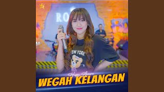 Download lagu Wegah Kelangan mp3