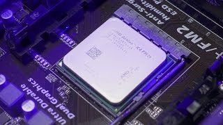 How to Build a Gaming PC! (2016)