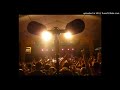D'Angelo - Pride and Vanity / Players Balling (Players Doin' Their Own Thing) (Bonnaroo Superjam 201