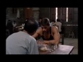 Van Damme Song Sobulala UVan Damme