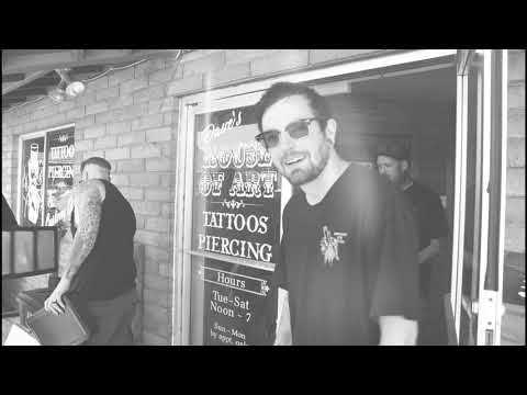 Vertebraeker - Meet Your Maker (OTEP Show 2023)