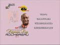 Tabu Ley Rochereau Afrisa International Spécial 65ème Anniversaire 2005 06 Vol 2 DVD V I M