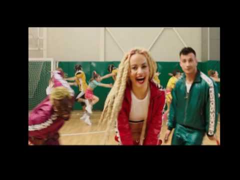 Russian language through music. Basic vocabulary feeling