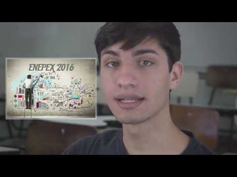 GIRO UFGD 27/2016 - VESTIBULAR UFGD 2017