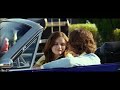 The Kissing Booth Elle S Short Skirt Scene The Kissing Booth 2018 Movie Clip HD
