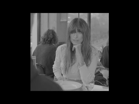 How to Show Off Your BOY·FRIEND: The Film with Caroline de Maigret – CHANEL Watches