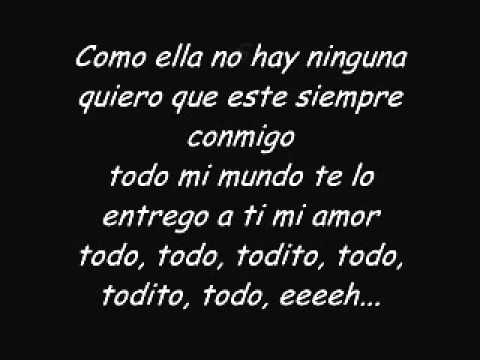 Como Ella Ninguna feat. Tinto - Dj Buxxi