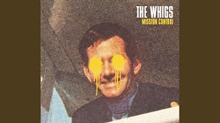 1,000 Wives Music Video