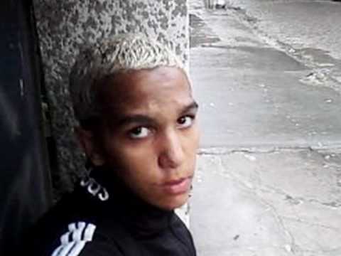 MC SMITH SACANAGEM 2011 (DJs THUG , MP E WILLIAM