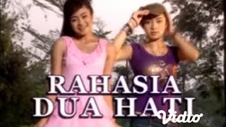 Download lagu Misteri ilahi Indosiar rahasia dua hati mp3 Download lagu Misteri ilahi Indosiar rahasia dua hati mp3