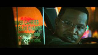 Соучастник - Trailer