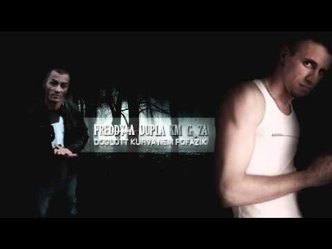 EN.I.EL km. Dzsiiza - Döglött Kurva Nem Pofázik