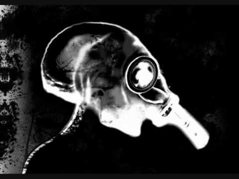 Seibeats - Golden Haze