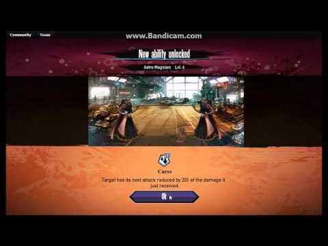 download lagu mp3 mp4 Mgg Astro Magician, download lagu Mgg Astro Magician gratis, unduh video klip Mgg Astro Magician