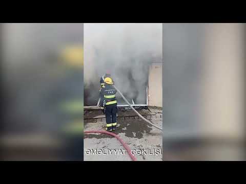 FHN Mətbuat xidmətinin məlumatı