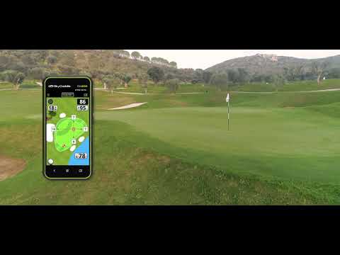 Intelligreen Pro SX400