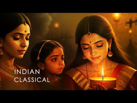Best of Indian Classical Festival Music BGM Royalty free Download - Yellow Tunes