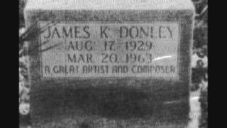 Jimmy Donley - Lovin' Cajun Style