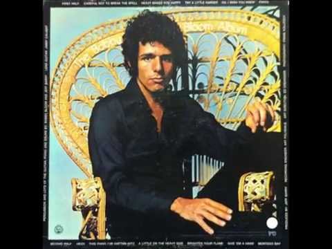 Montego Bay , Bobby Bloom , 1970 Vinyl