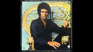 Montego Bay , Bobby Bloom , 1970 Vinyl