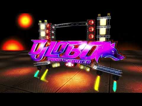 mix euro dance 2023 dj lobo