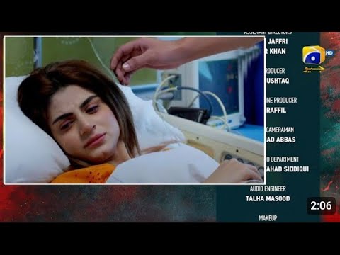 Behroop episode 52 teaser promo review Tomorrow at 9pm on Har Pal Geo#viral #geo #behroop#youtube