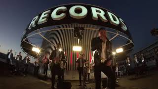 Tiempo - Banda Los Recoditos