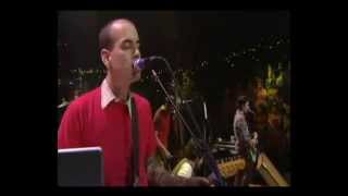 Modest Mouse - Bukowski [Live @ Austin City Limits]
