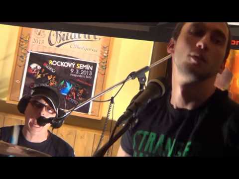 Crionic - Beats for you (live)