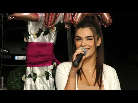 Alexandra Andrei & Oltenasii - program hore lente_01