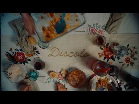 Pléyades - El Kuelgue
