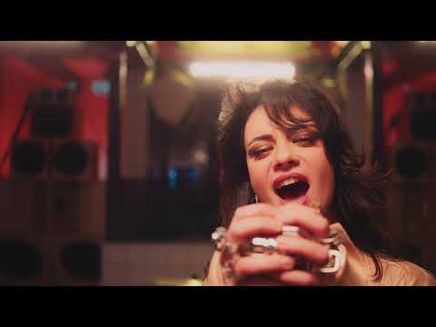 download lagu mp3 mp4 Ninet Tayeb, download lagu Ninet Tayeb gratis, unduh video klip Ninet Tayeb