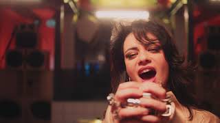 Download lagu Ninet Tayeb - Woodstock mp3