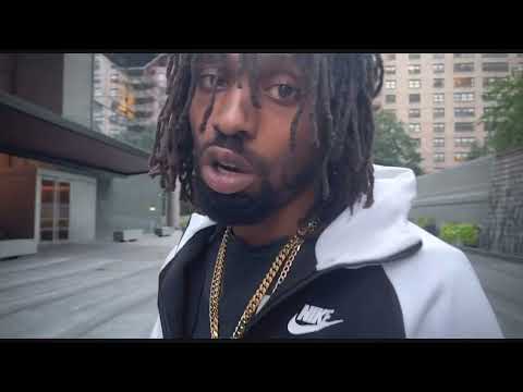 Video thumbnail nZV2O-0DUG8