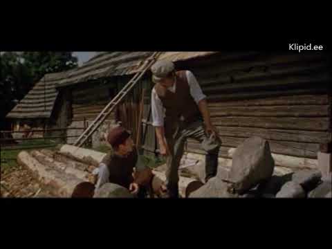 klipid.ee - Vaat see, mis ma sulle praegu rääkisin, on teooria aga kui sa veeretama hakkad - Suvi