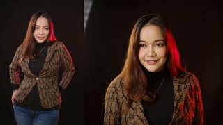 Download lagu Tips foto di background hitam mp3