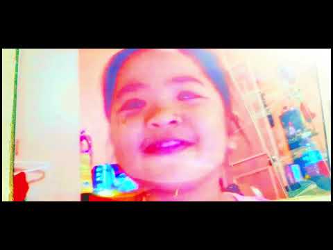 "Animal Age 3: Dawn of the Creatures" Parte 18 - Batalhando kron