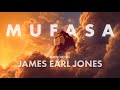 MUFASA Remember Who You Are Honoring James Earl Jones Part 2