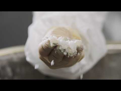 Airovation Technologies - Breakthrough Carbon Capture Technology