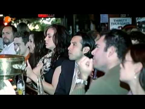 "Unendlicher Spaß" von David F. Wallace