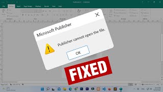 FIX - Publisher cannot open the file | id_ed25519.pub file not working | ssh-keygen command