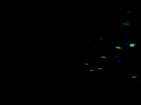 HUNGRY BEATS LIVE @ CROSS CLUB