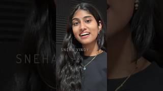 Download lagu Kalyana Then Nila | Happy Birthday Chithra Amma | #ilayaraja #yesudas #chithra #shorts mp3