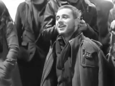 kerem han özdemir - gül ektim bahçenize