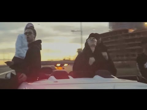 *no profit* 🦋 MNOGOZNAAL x PHARAOH TYPE BEAT «Хэннеси» *prod. by Шэйви*