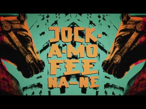 The Dixie Cups - "Iko Iko (Remastered 2022)" [Official Music Video]