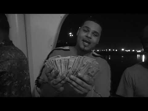 103 Ro x YSN Capo - Keepabagg