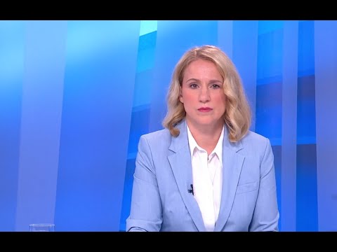 Pregled dana (23.10.2025.)